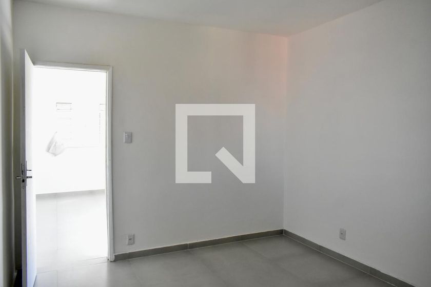 Apartamento, 3 quartos, 102 m² - Foto 25