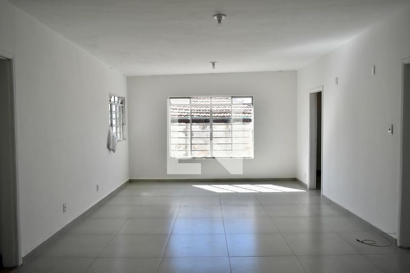 Apartamento, 3 quartos, 102 m² - Foto 1