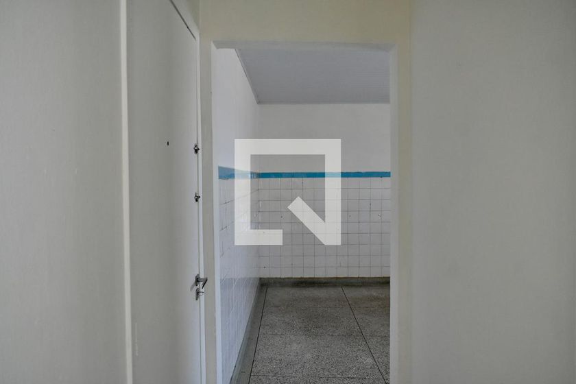 Apartamento, 3 quartos, 102 m² - Foto 31