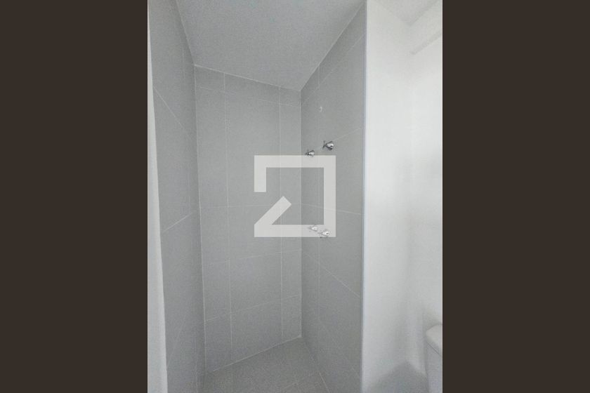 Apartamento, 2 quartos, 50 m² - Foto 47