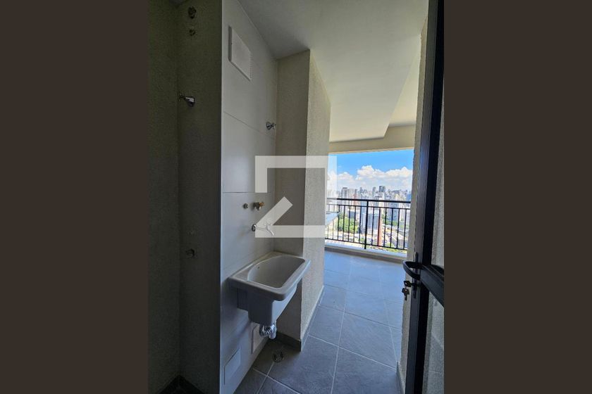 Apartamento, 2 quartos, 50 m² - Foto 63