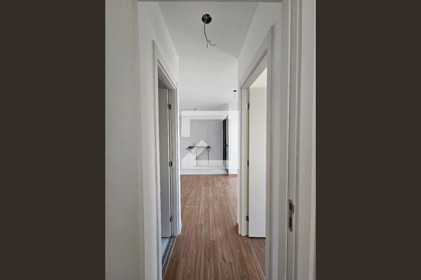 Apartamento, 2 quartos, 50 m² - Foto 38