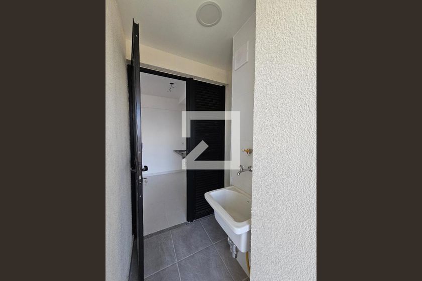 Apartamento, 2 quartos, 50 m² - Foto 66