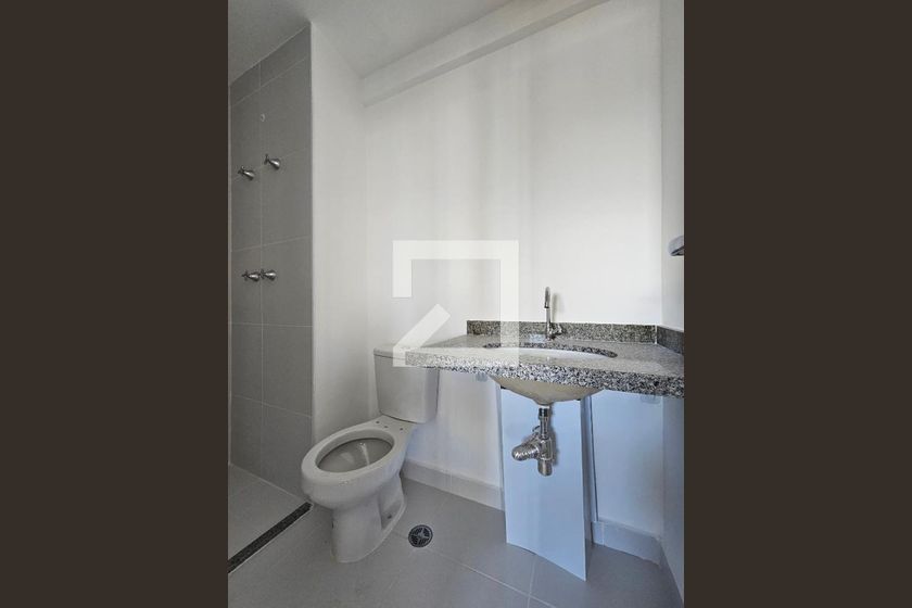 Apartamento, 2 quartos, 50 m² - Foto 43