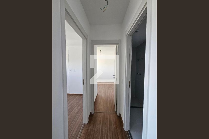 Apartamento, 2 quartos, 50 m² - Foto 39