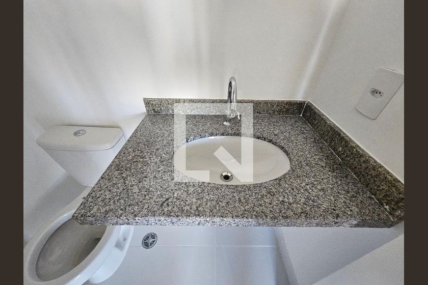 Apartamento, 2 quartos, 50 m² - Foto 46