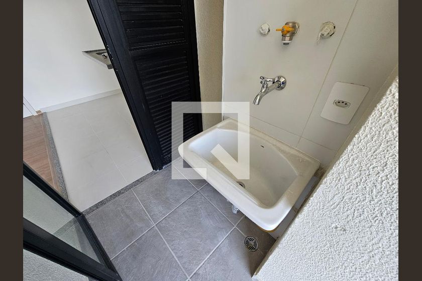 Apartamento, 2 quartos, 50 m² - Foto 67