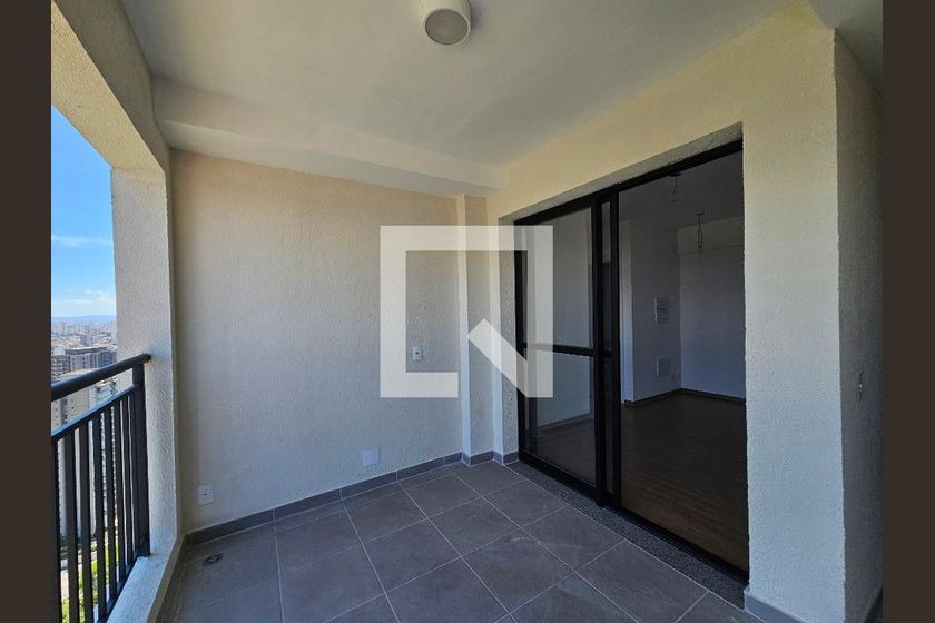 Apartamento, 2 quartos, 50 m² - Foto 15