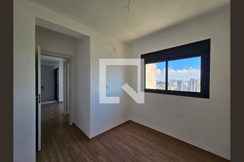 Apartamento, 2 quartos, 50 m² - Foto 31