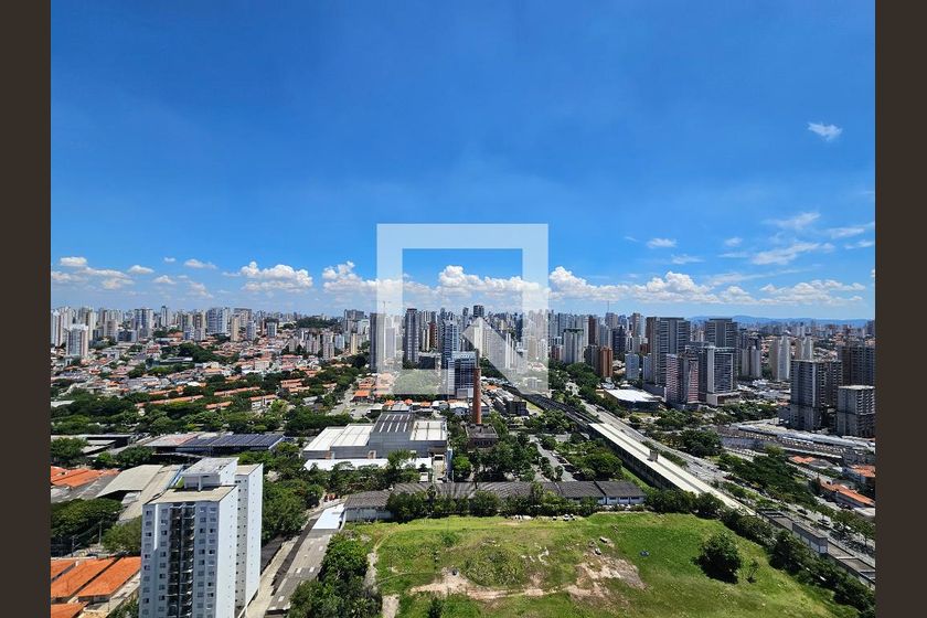 Apartamento, 2 quartos, 50 m² - Foto 19