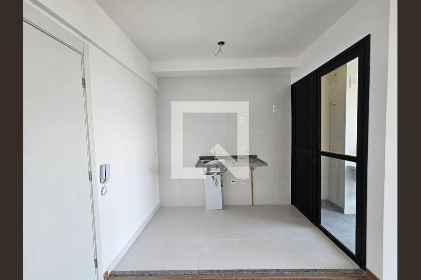 Apartamento, 2 quartos, 50 m² - Foto 50