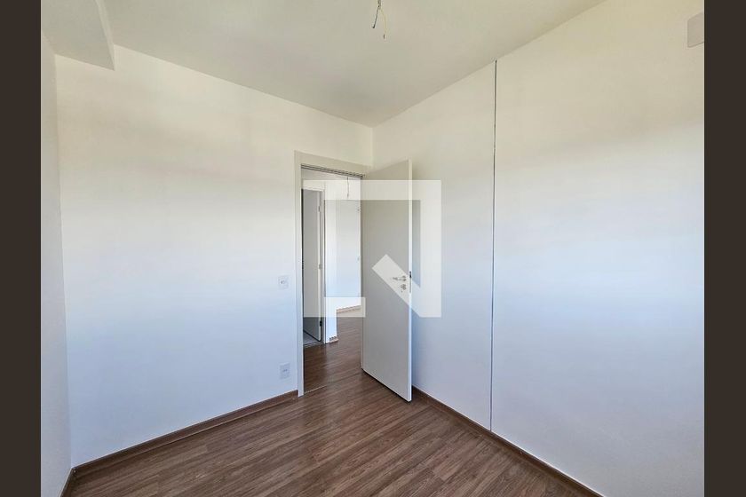 Apartamento, 2 quartos, 50 m² - Foto 26