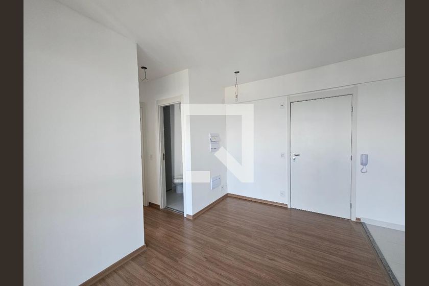 Apartamento, 2 quartos, 50 m² - Foto 7