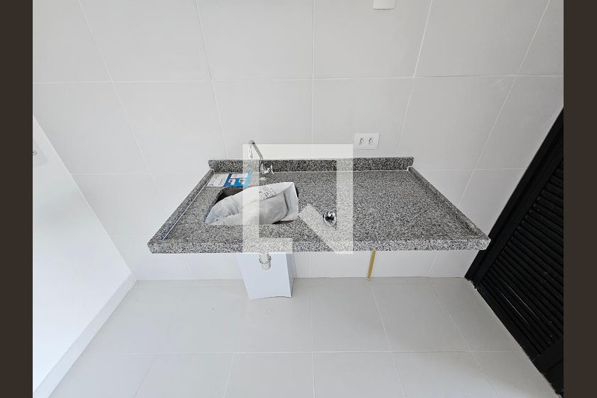 Apartamento, 2 quartos, 50 m² - Foto 55