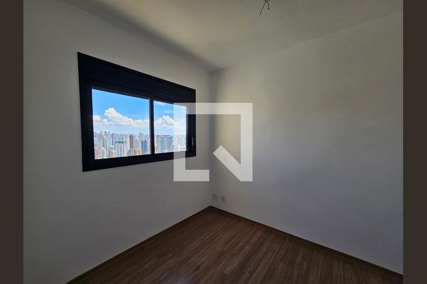Apartamento, 2 quartos, 50 m² - Foto 30
