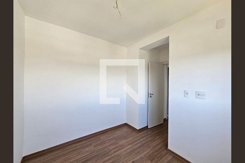Apartamento, 2 quartos, 50 m² - Foto 34
