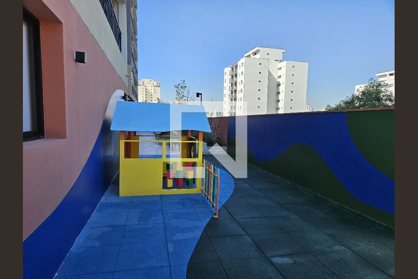 Apartamento, 2 quartos, 50 m² - Foto 91