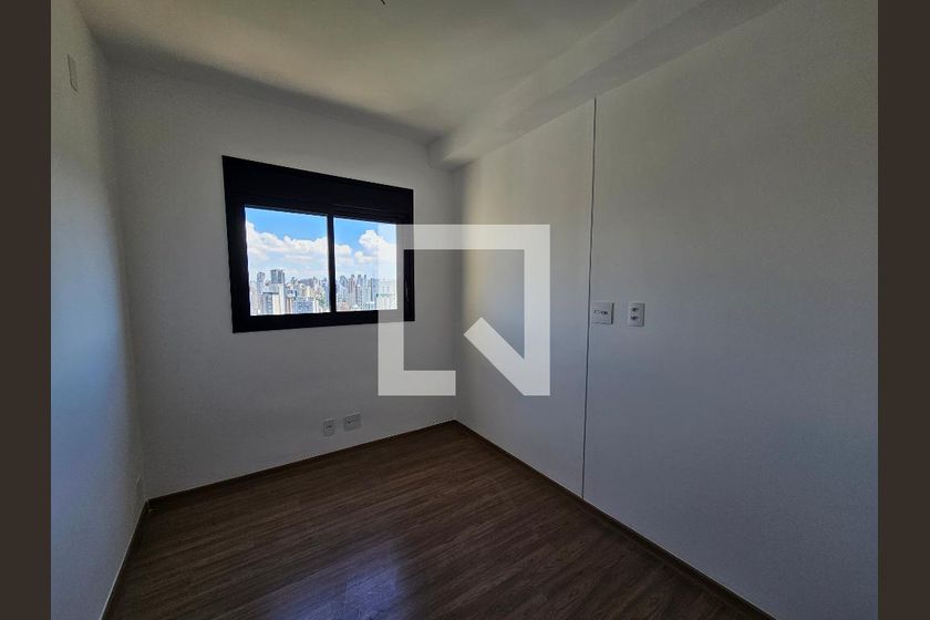 Apartamento, 2 quartos, 50 m² - Foto 22