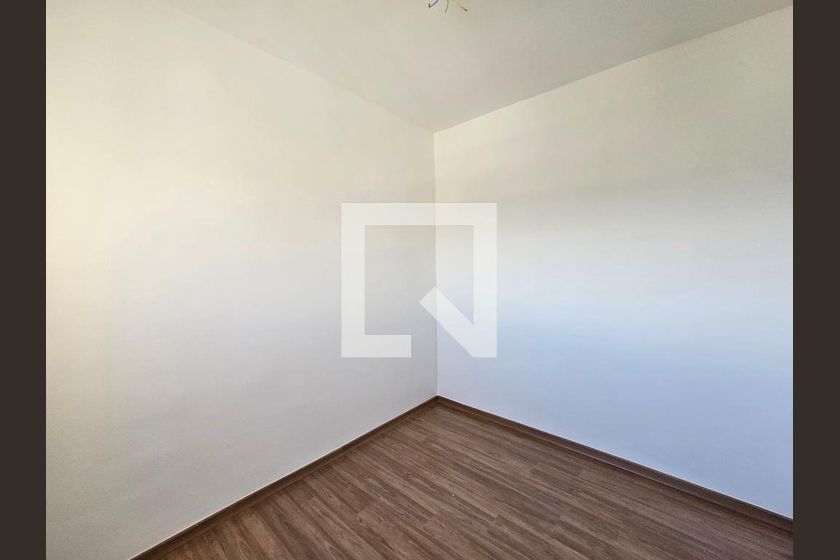 Apartamento, 2 quartos, 50 m² - Foto 35
