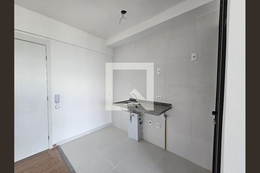 Apartamento, 2 quartos, 50 m² - Foto 54