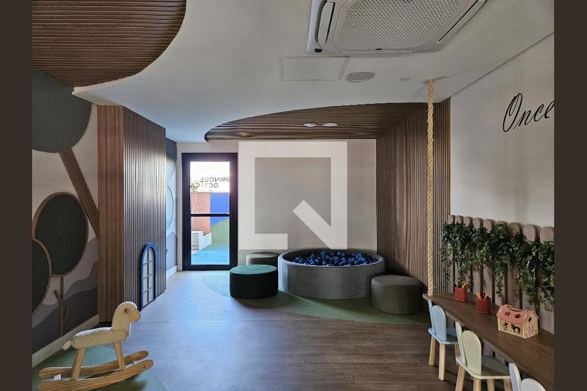 Apartamento, 2 quartos, 50 m² - Foto 86