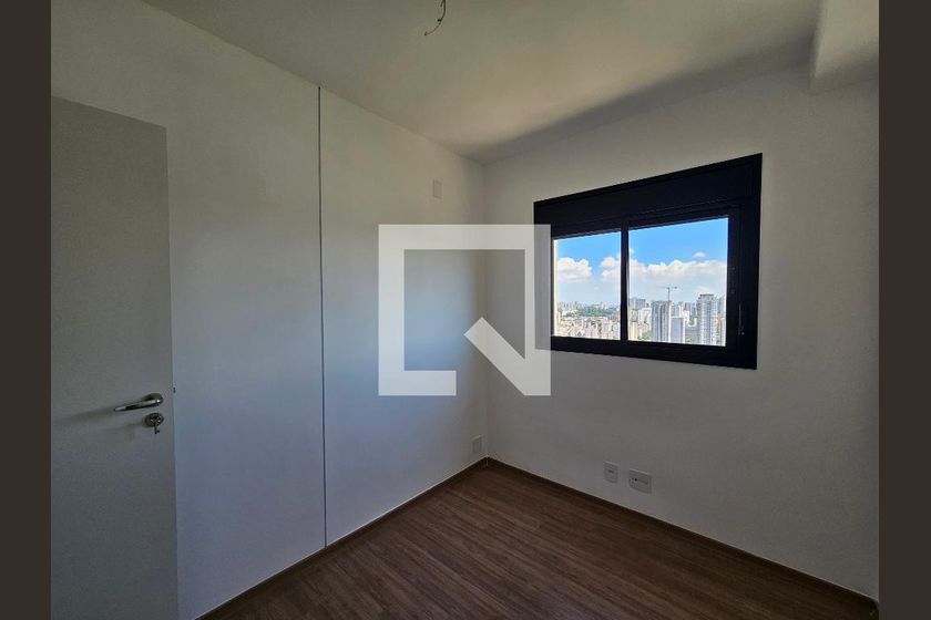 Apartamento, 2 quartos, 50 m² - Foto 23
