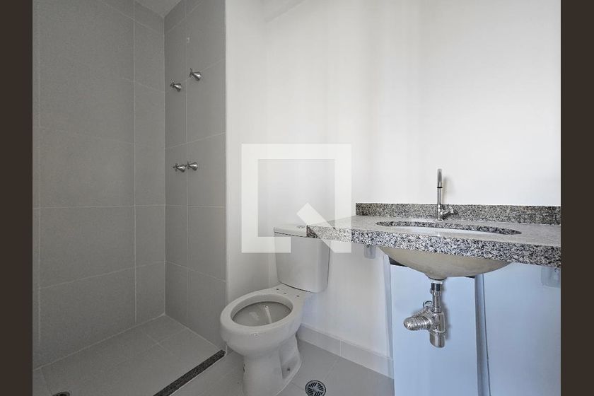 Apartamento, 2 quartos, 50 m² - Foto 42