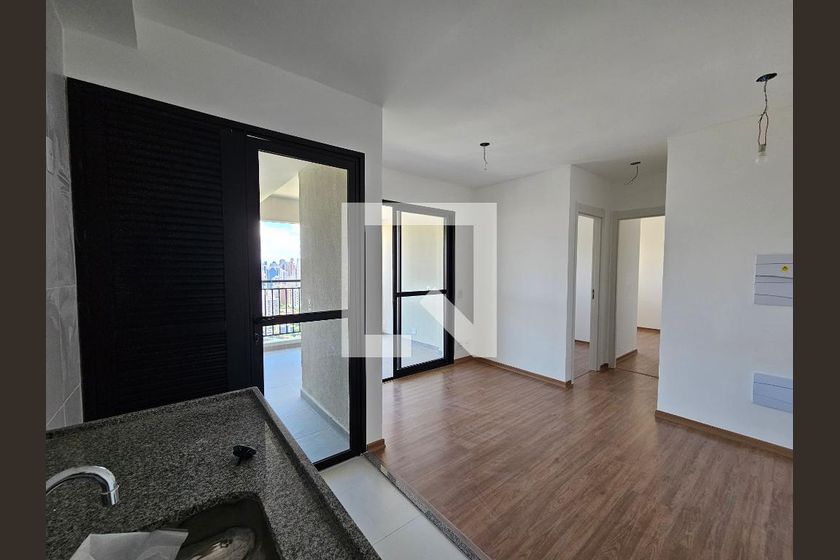 Apartamento, 2 quartos, 50 m² - Foto 58