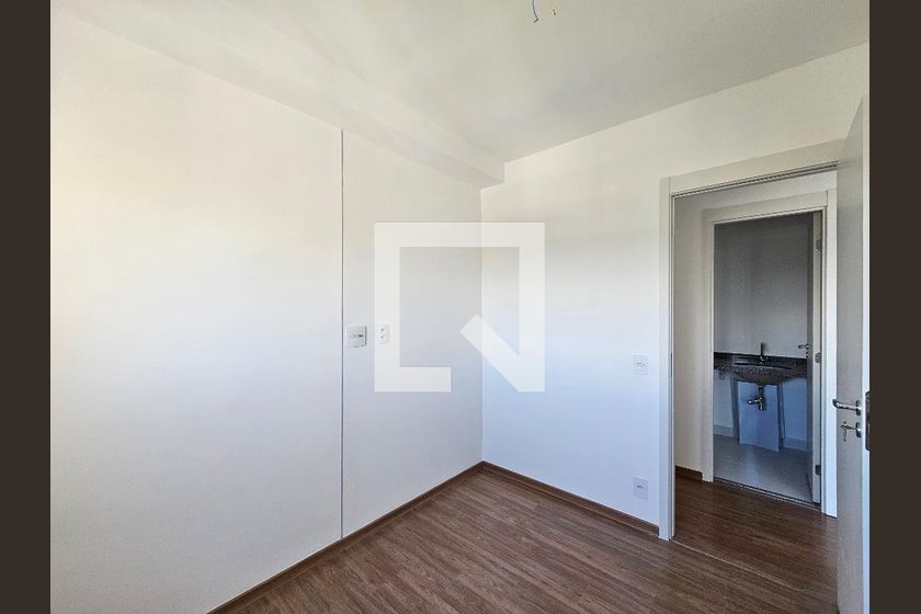 Apartamento, 2 quartos, 50 m² - Foto 27