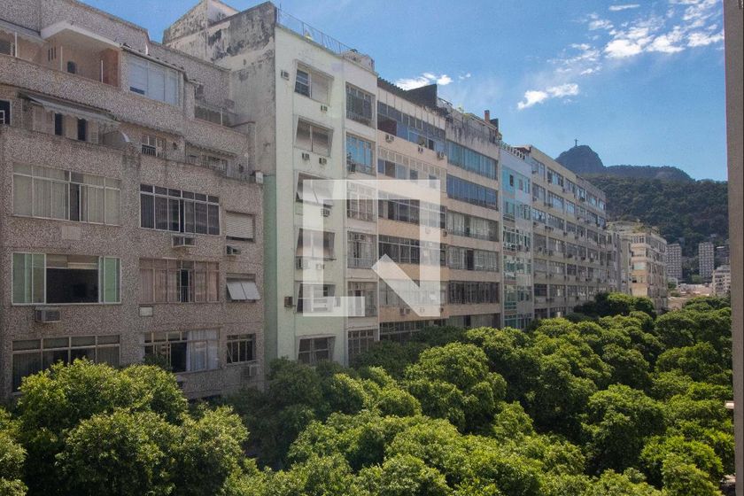 Apartamento, 3 quartos, 120 m² - Foto 18