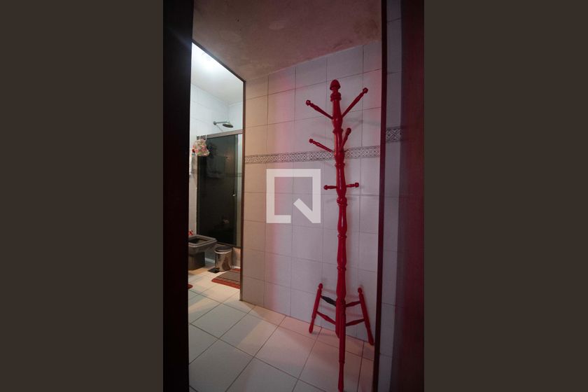 Apartamento, 3 quartos, 120 m² - Foto 19