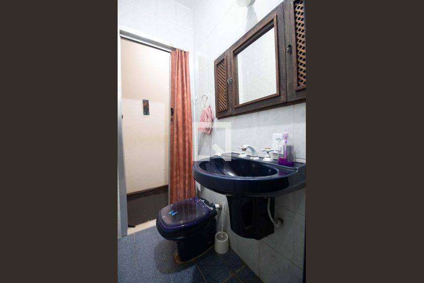 Apartamento, 3 quartos, 120 m² - Foto 26