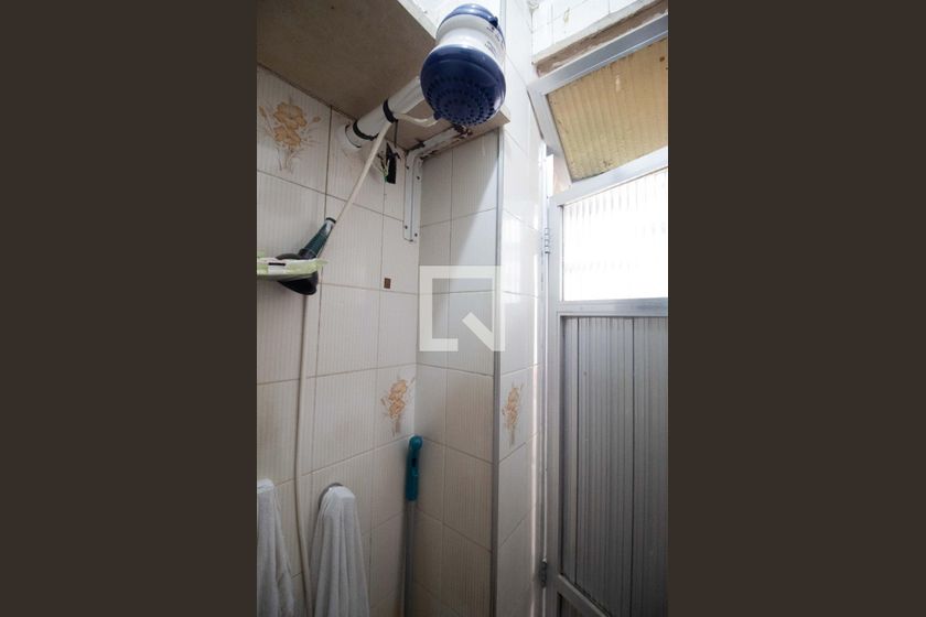 Apartamento, 3 quartos, 120 m² - Foto 39