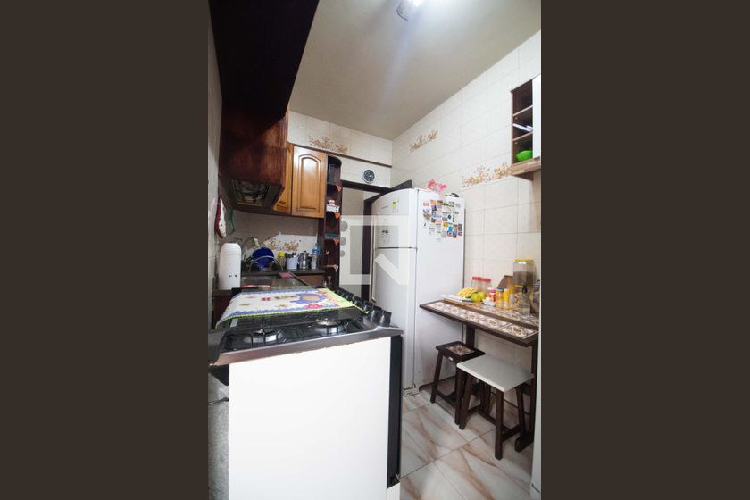 Apartamento, 3 quartos, 120 m² - Foto 32