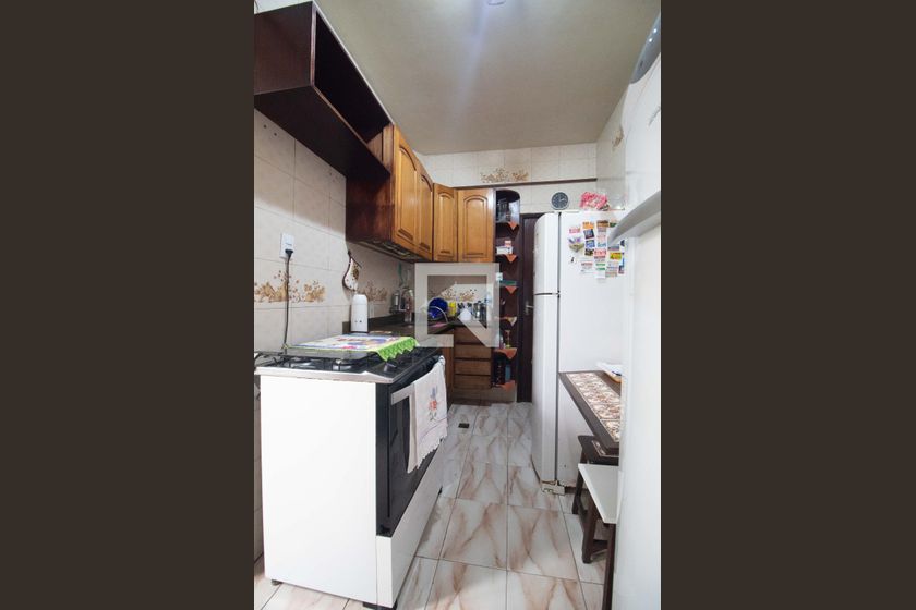 Apartamento, 3 quartos, 120 m² - Foto 30