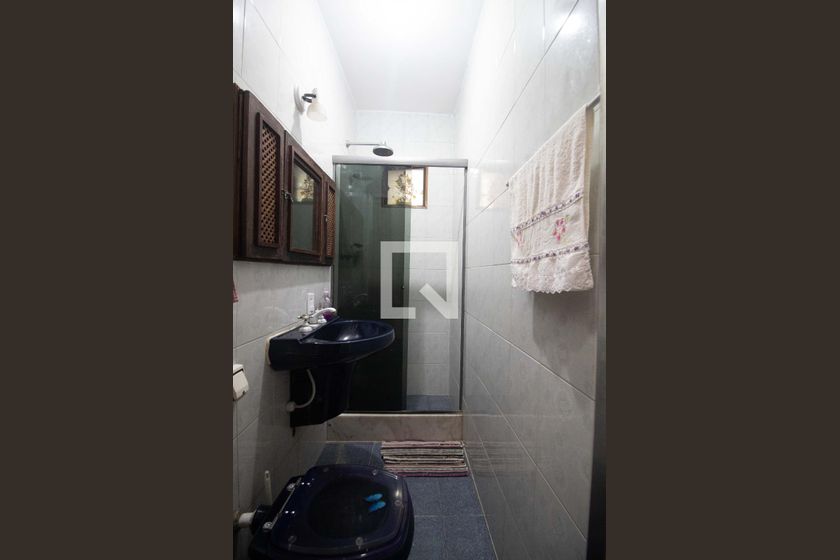 Apartamento, 3 quartos, 120 m² - Foto 24