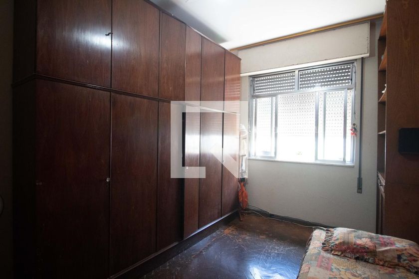 Apartamento, 3 quartos, 120 m² - Foto 7