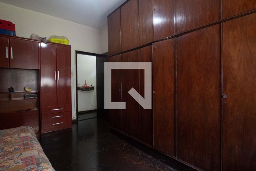 Apartamento, 3 quartos, 120 m² - Foto 6