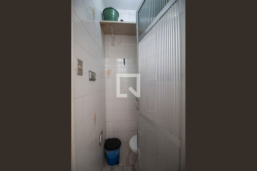 Apartamento, 3 quartos, 120 m² - Foto 38