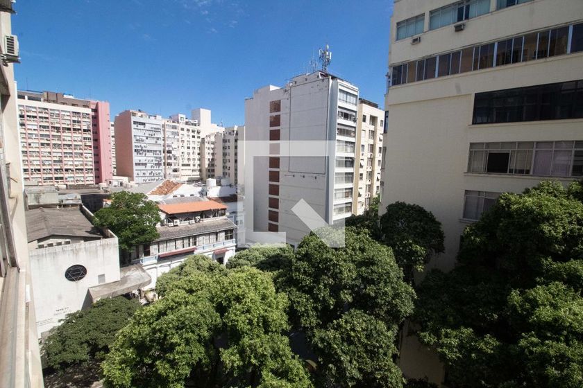 Apartamento, 3 quartos, 120 m² - Foto 14