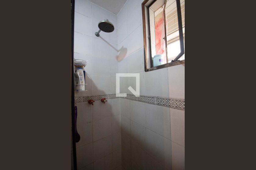 Apartamento, 3 quartos, 120 m² - Foto 22