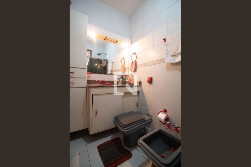 Apartamento, 3 quartos, 120 m² - Foto 21