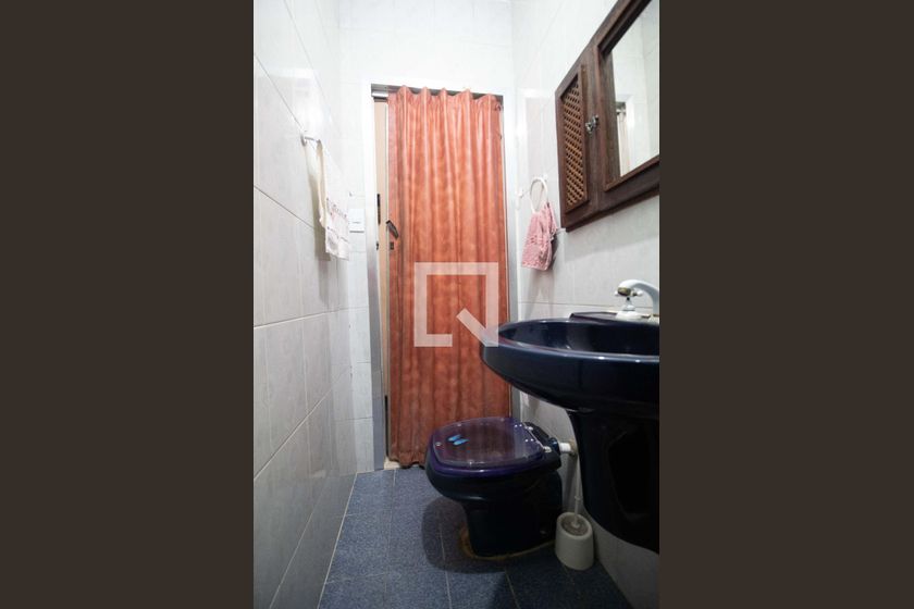 Apartamento, 3 quartos, 120 m² - Foto 27
