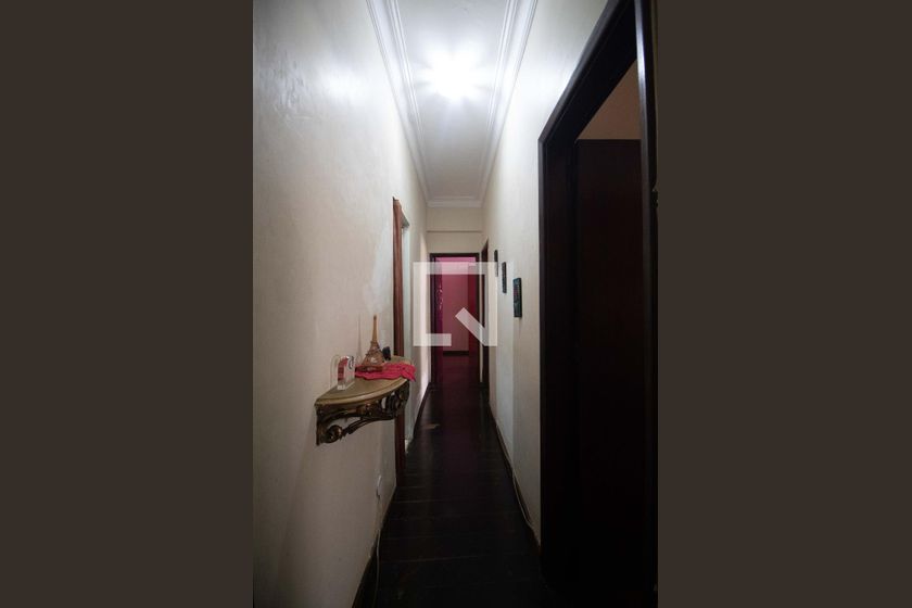 Apartamento, 3 quartos, 120 m² - Foto 28