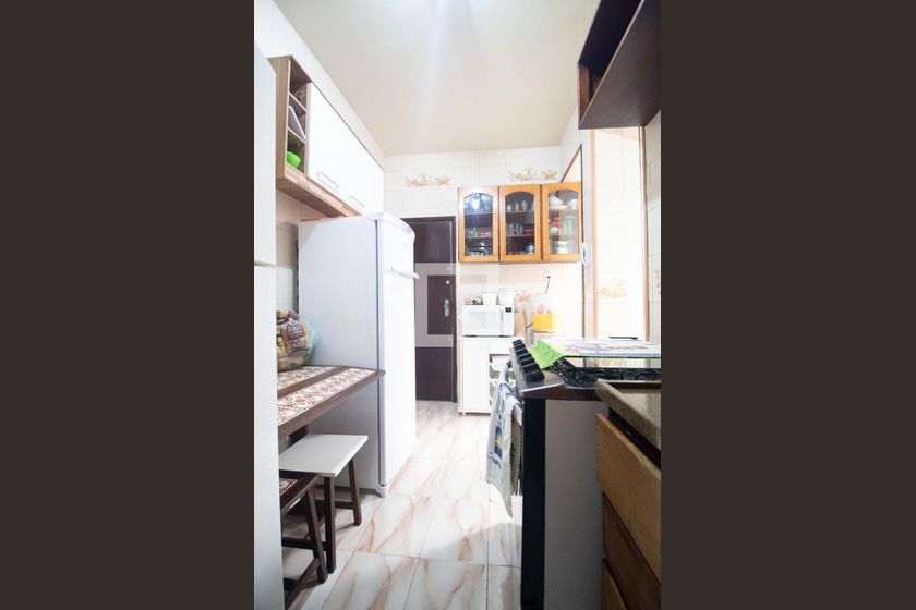 Apartamento, 3 quartos, 120 m² - Foto 29