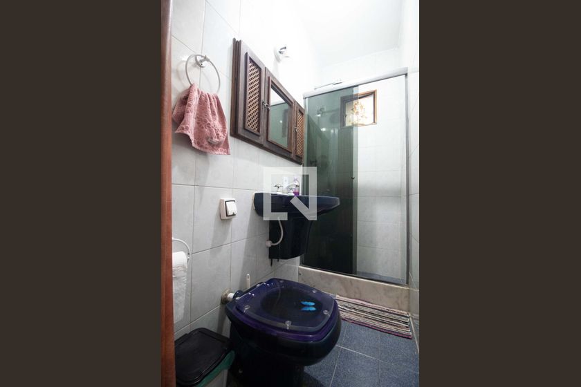 Apartamento, 3 quartos, 120 m² - Foto 25