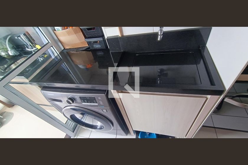 Apartamento, 2 quartos, 61 m² - Foto 69