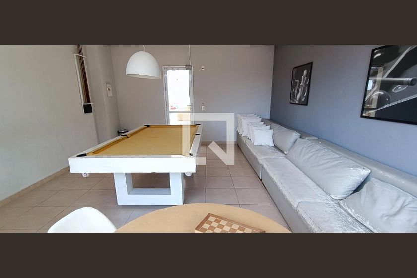Apartamento, 2 quartos, 61 m² - Foto 113
