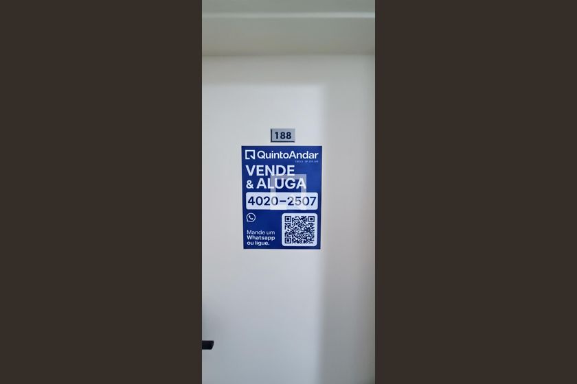 Apartamento, 2 quartos, 61 m² - Foto 129