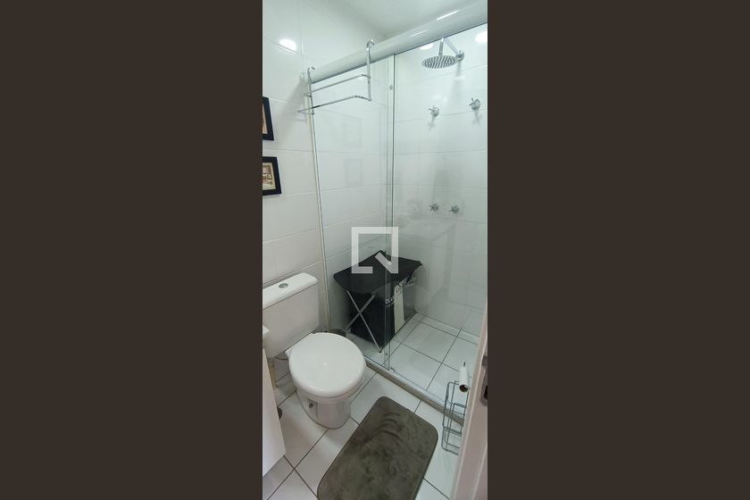 Apartamento, 2 quartos, 61 m² - Foto 47